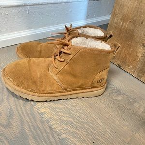 Ugg Neumel Boot Unisex